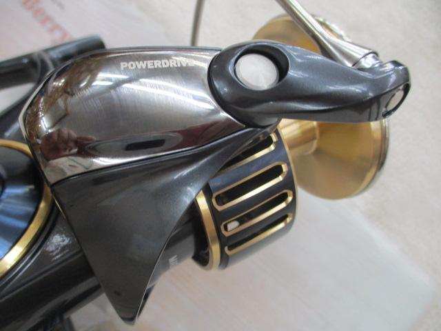 25ソルティガ 20000-H