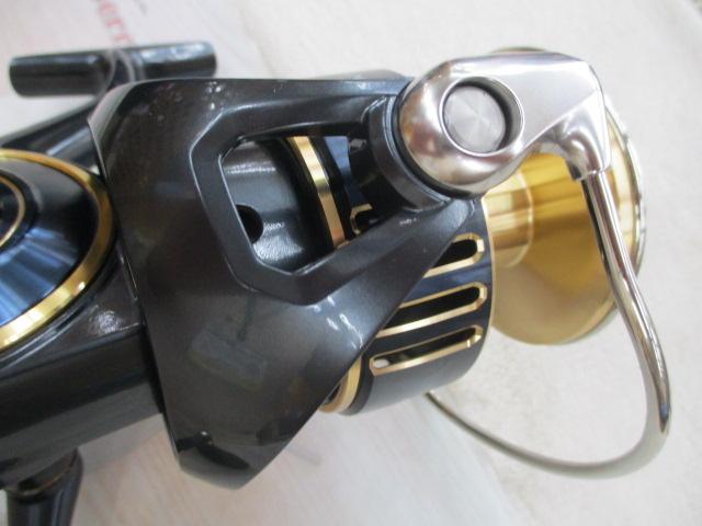 25ソルティガ 20000-H