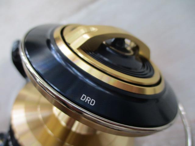 25ソルティガ 20000-H