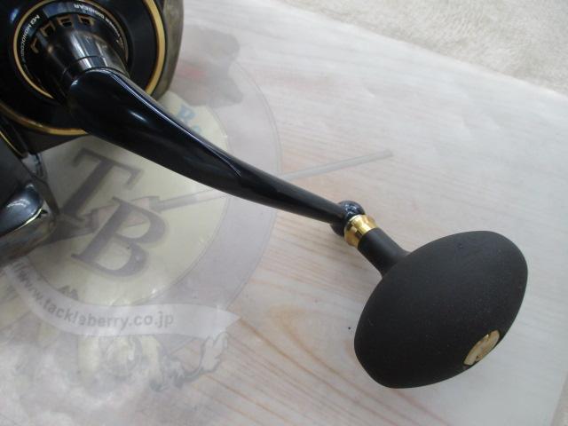 25ソルティガ 20000-H