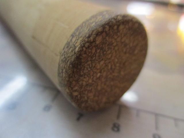 カーディフNX S72L