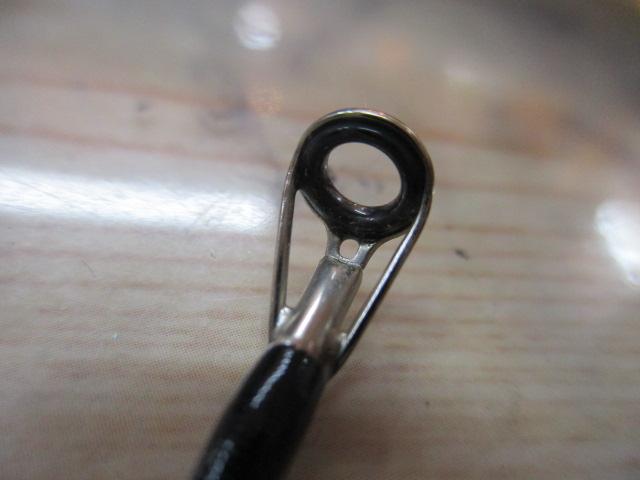 カーディフNX S72L