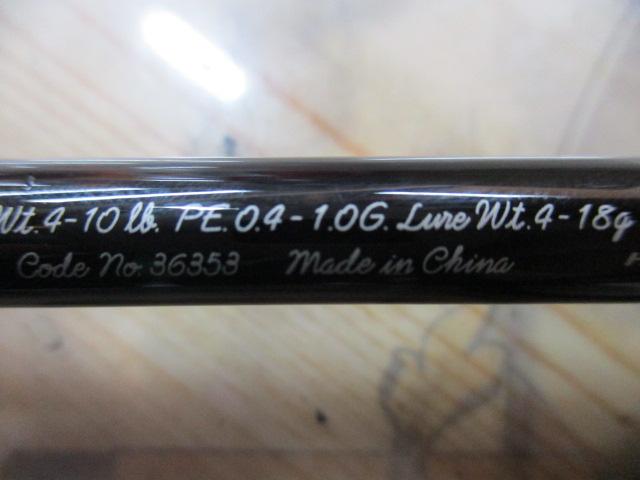 カーディフNX S72L