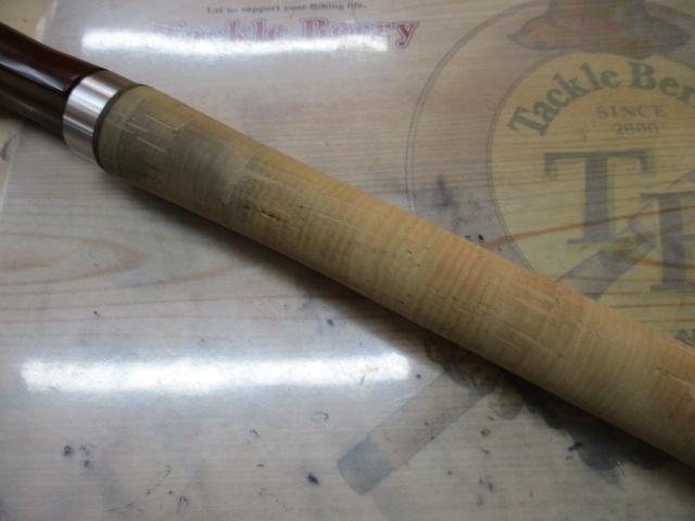 カーディフNX S72L