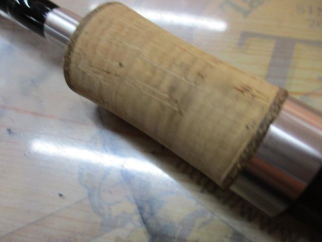 カーディフNX S72L