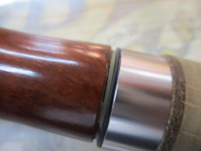 カーディフNX S72L