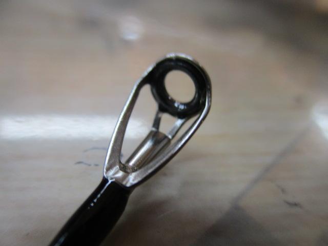 カーディフストリームプレミアム B64L