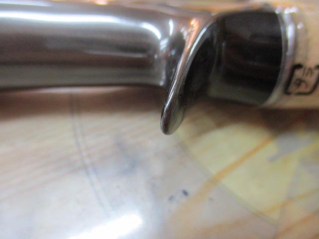 カーディフストリームプレミアム B64L