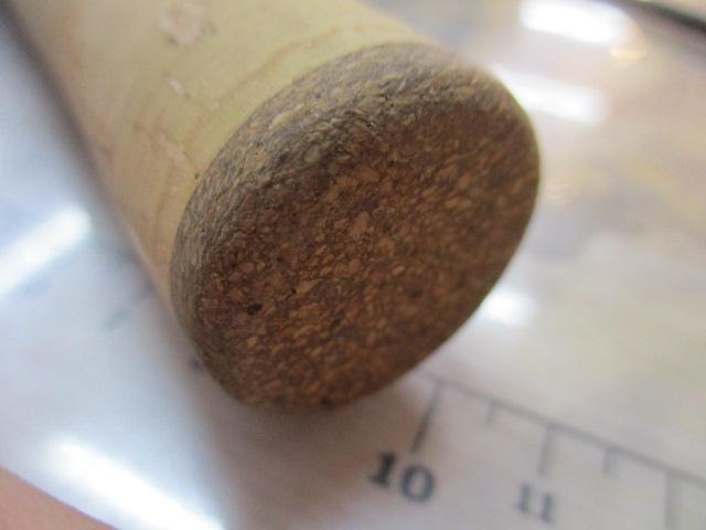 カーディフネイティブスペシャル B64L