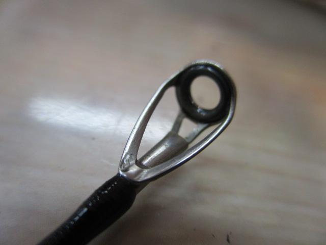 カーディフネイティブスペシャル B64L