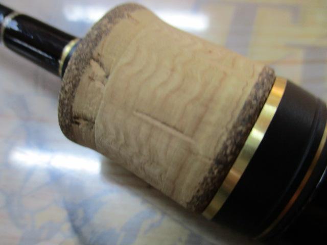 カーディフネイティブスペシャル B64L