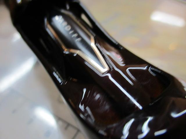 カーディフネイティブスペシャル B64L