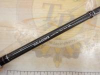 ゲインエレメント GE-610MR グリップ固定式