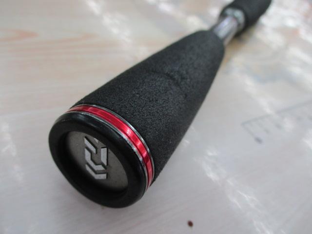 スティーズ STZ721MHXB-SV