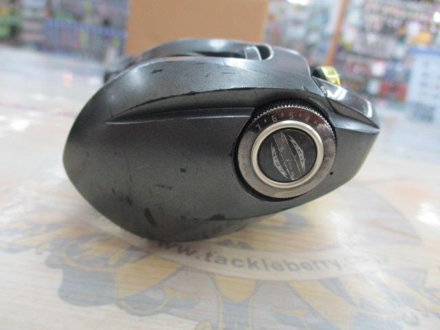 スティーズ 100HL