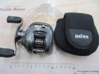 スティーズ 100HL