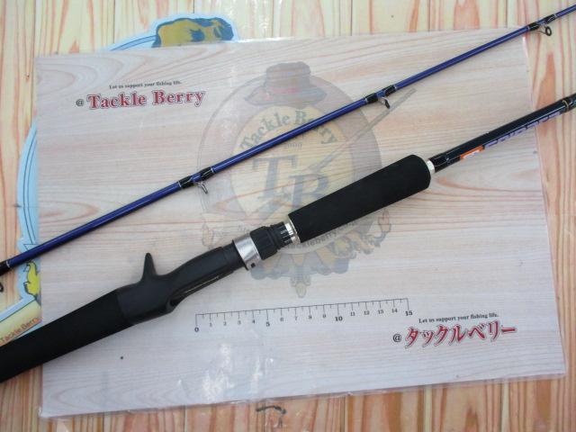 ソルパラ SPJ-B632XH/TACO 攻