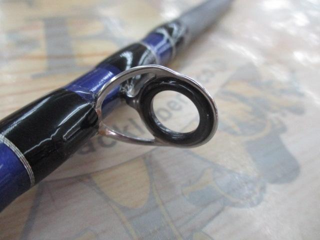 ソルパラ SPJ-B632XH/TACO 攻