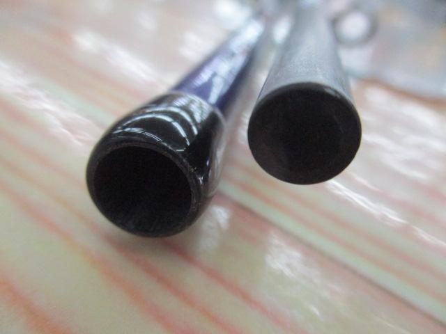 ソルパラ SPJ-B632XH/TACO 攻