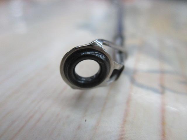 ソルパラ SPJ-B632XH/TACO 攻