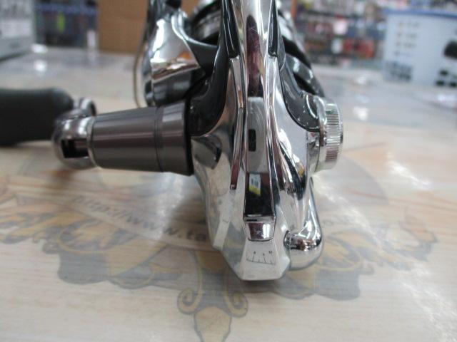 12アルテグラ 2500S