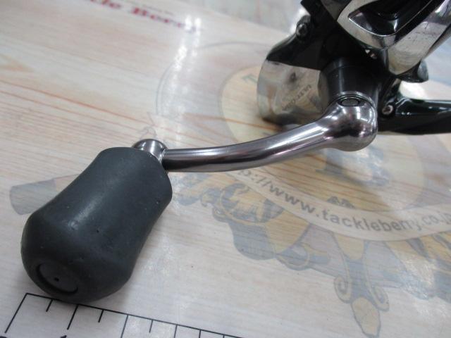 12アルテグラ 2500S