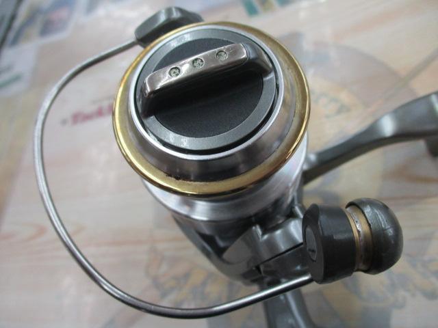 98ツインパワー 2500SDH