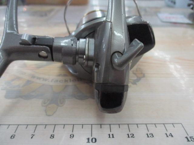 98ツインパワー 2500SDH