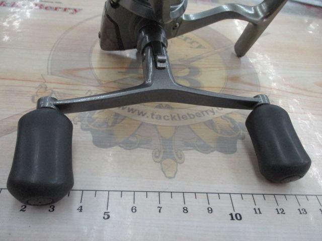 98ツインパワー 2500SDH