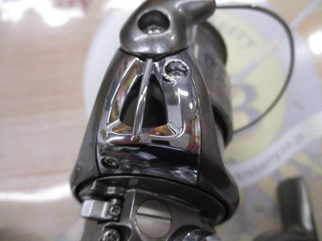 05ツインパワー 2500S