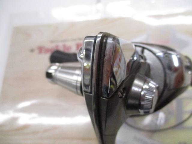 05ツインパワー 2500S