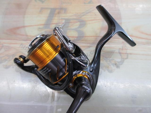 13セルテート 2004CH