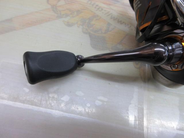 13セルテート 2004CH