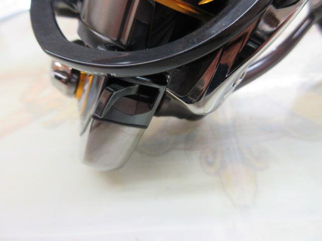 13セルテート 2004CH