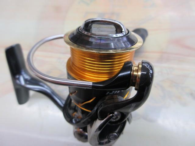 13セルテート 2004CH