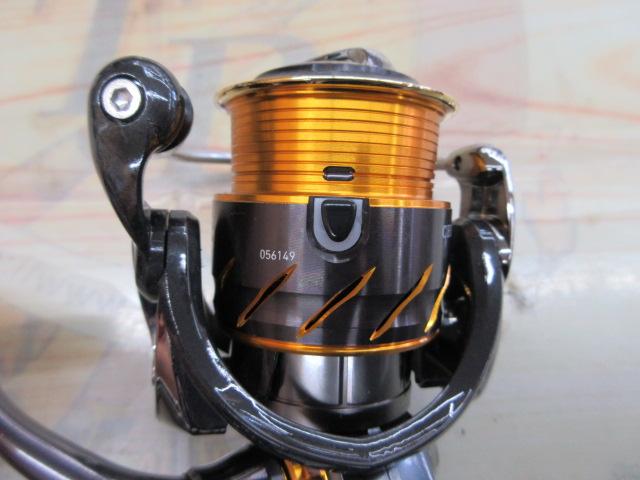 13セルテート 2004CH