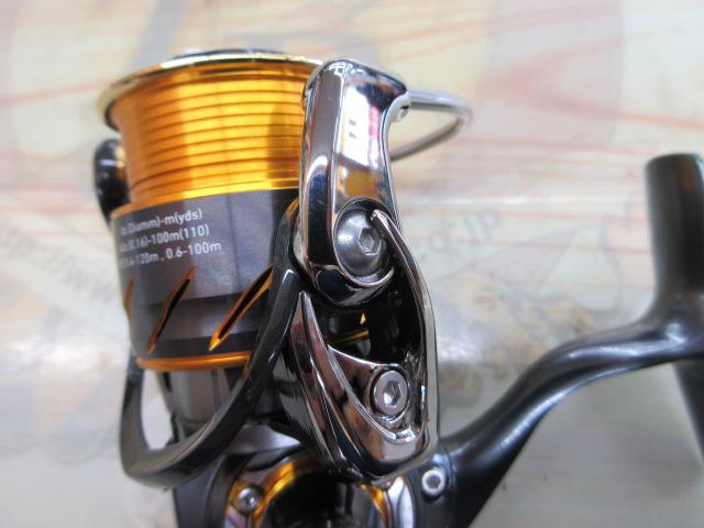 13セルテート 2004CH