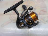 13セルテート 2004CH