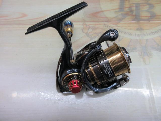 15イグジスト 2003H