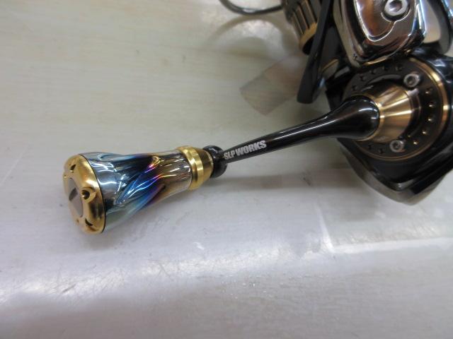 15イグジスト 2003H