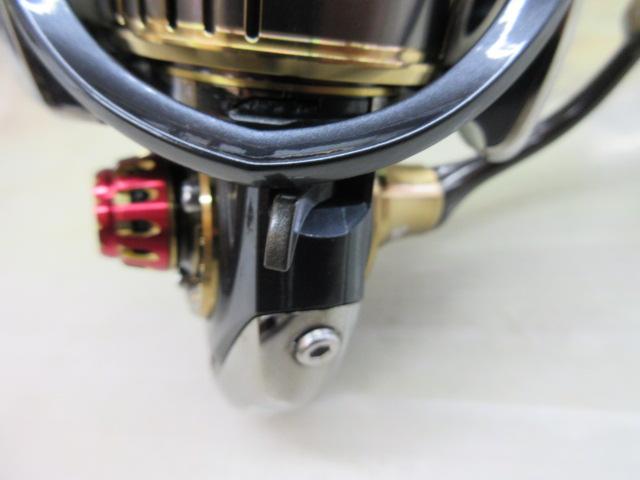 15イグジスト 2003H