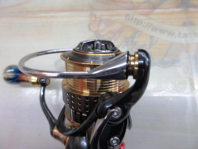 15イグジスト 2003H