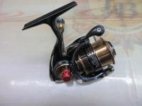 15イグジスト 2003H