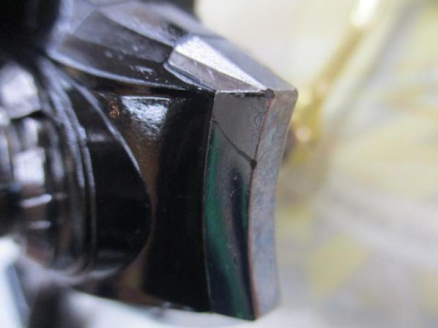 スーペリア 2000SH