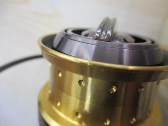 スーペリア 2000SH