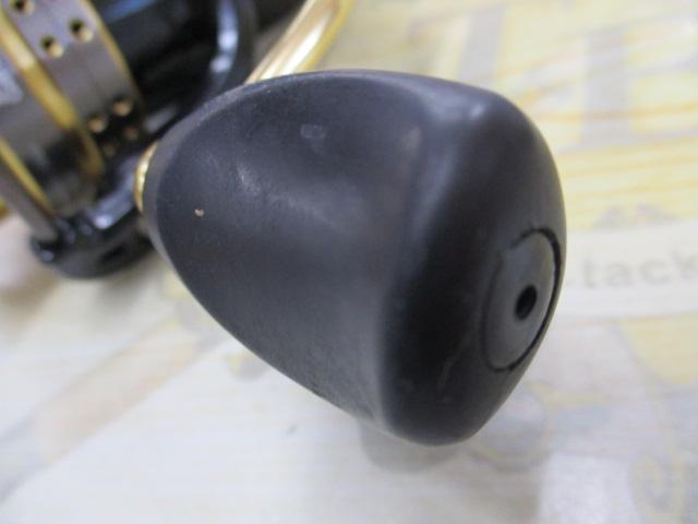 スーペリア 2000SH