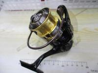 スーペリア 2000SH