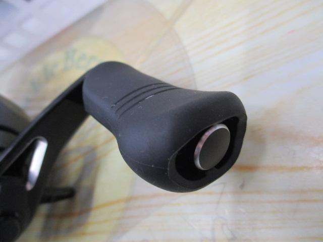 17エクスセンスDC XG RH