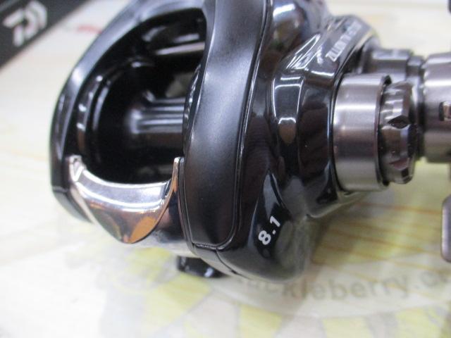 22ジリオン TW HD 1000XH