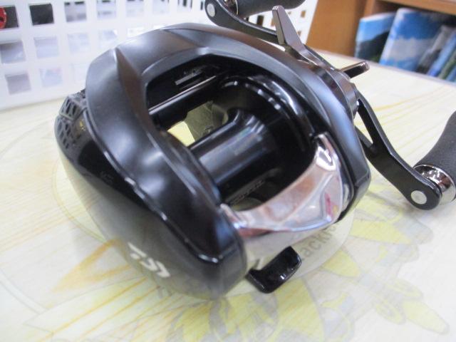 22ジリオン TW HD 1000XH